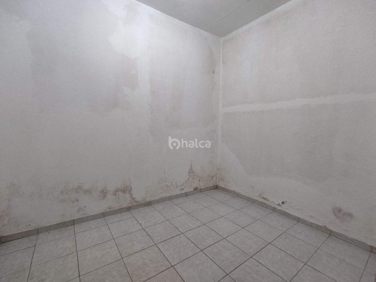 Prédio Inteiro para alugar com 2 quartos, 138m² - Foto 21