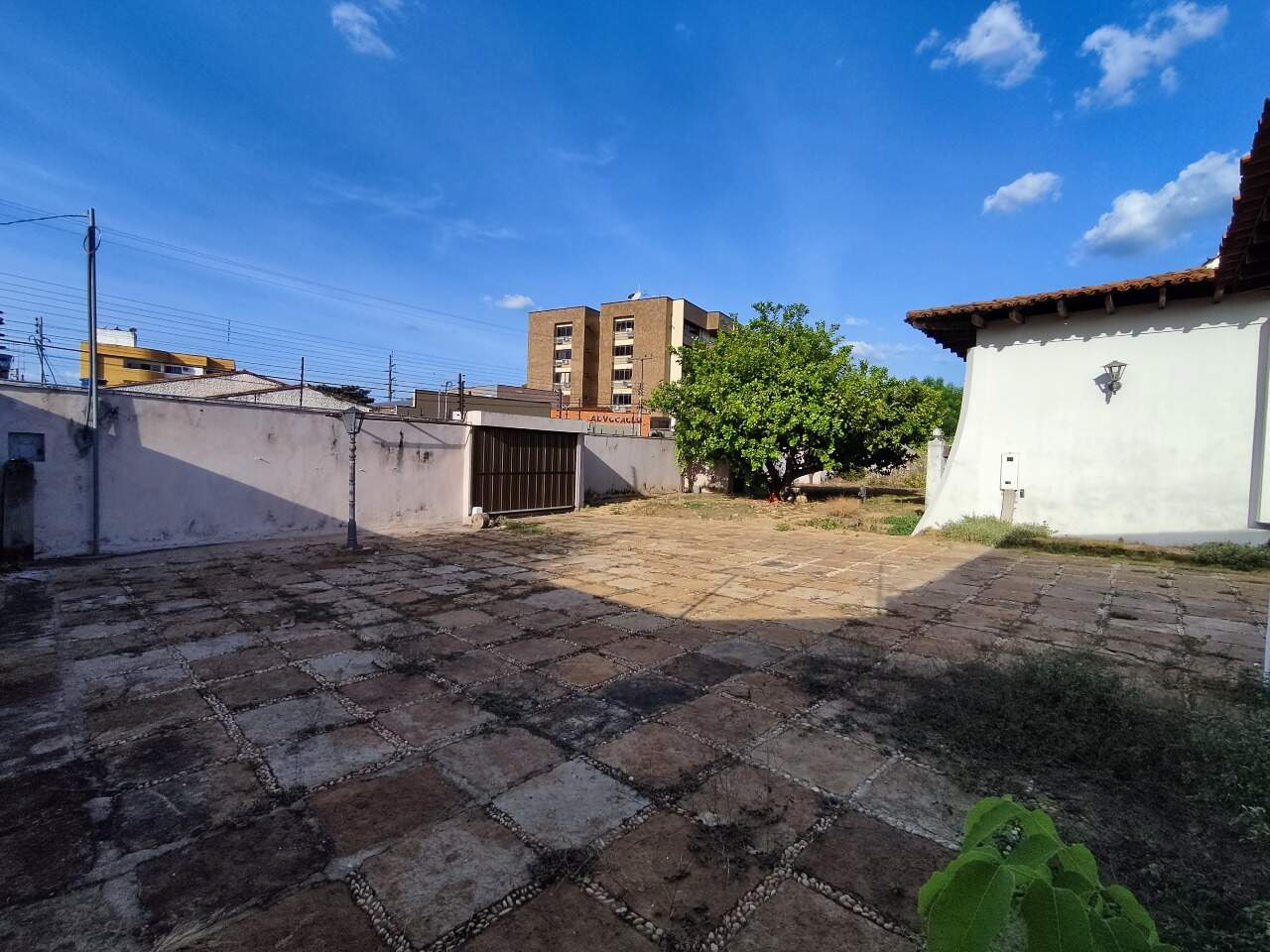 Prédio Inteiro, 379 m² - Foto 27