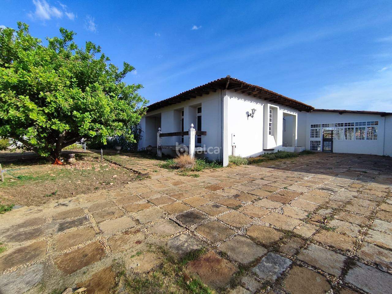 Prédio Inteiro, 379 m² - Foto 2