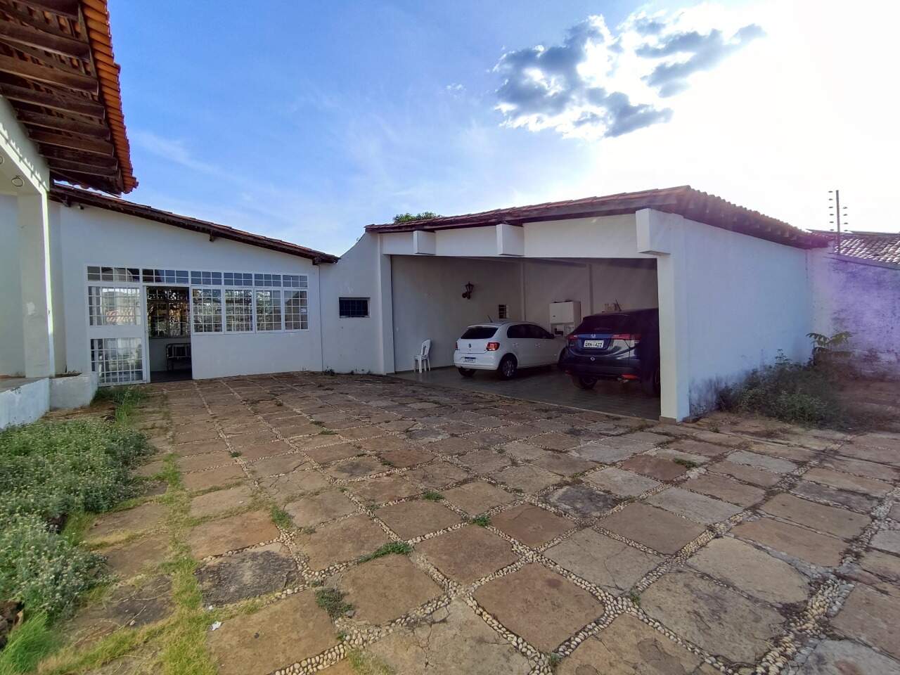 Prédio Inteiro, 379 m² - Foto 25