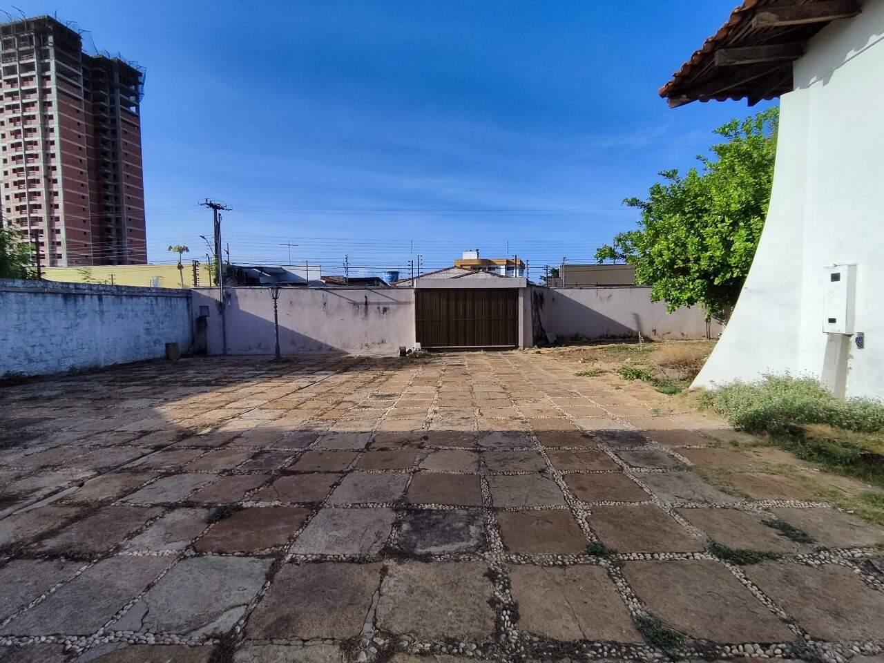 Prédio Inteiro, 379 m² - Foto 26