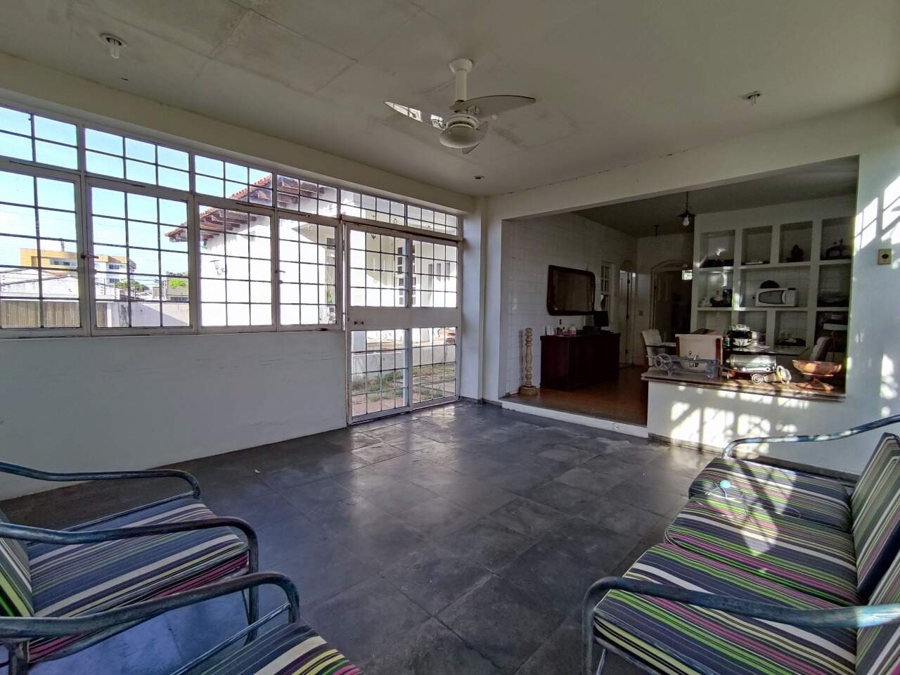 Prédio Inteiro, 379 m² - Foto 20