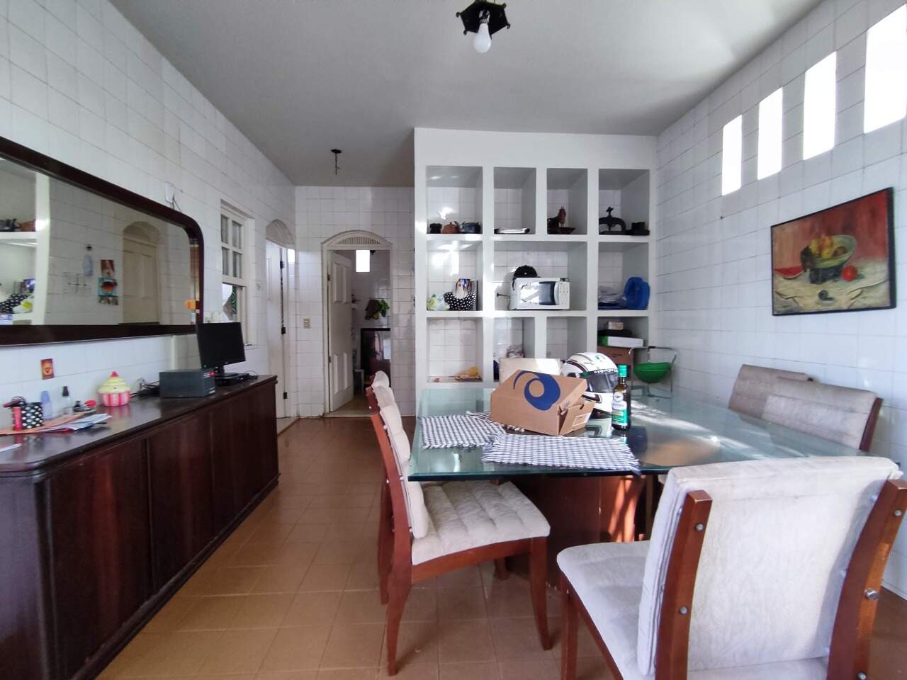 Prédio Inteiro, 379 m² - Foto 19