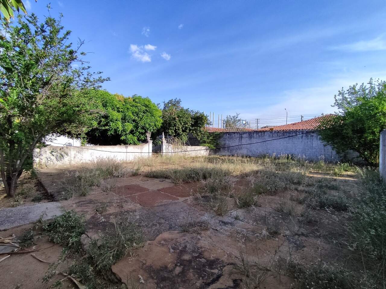 Prédio Inteiro, 379 m² - Foto 24