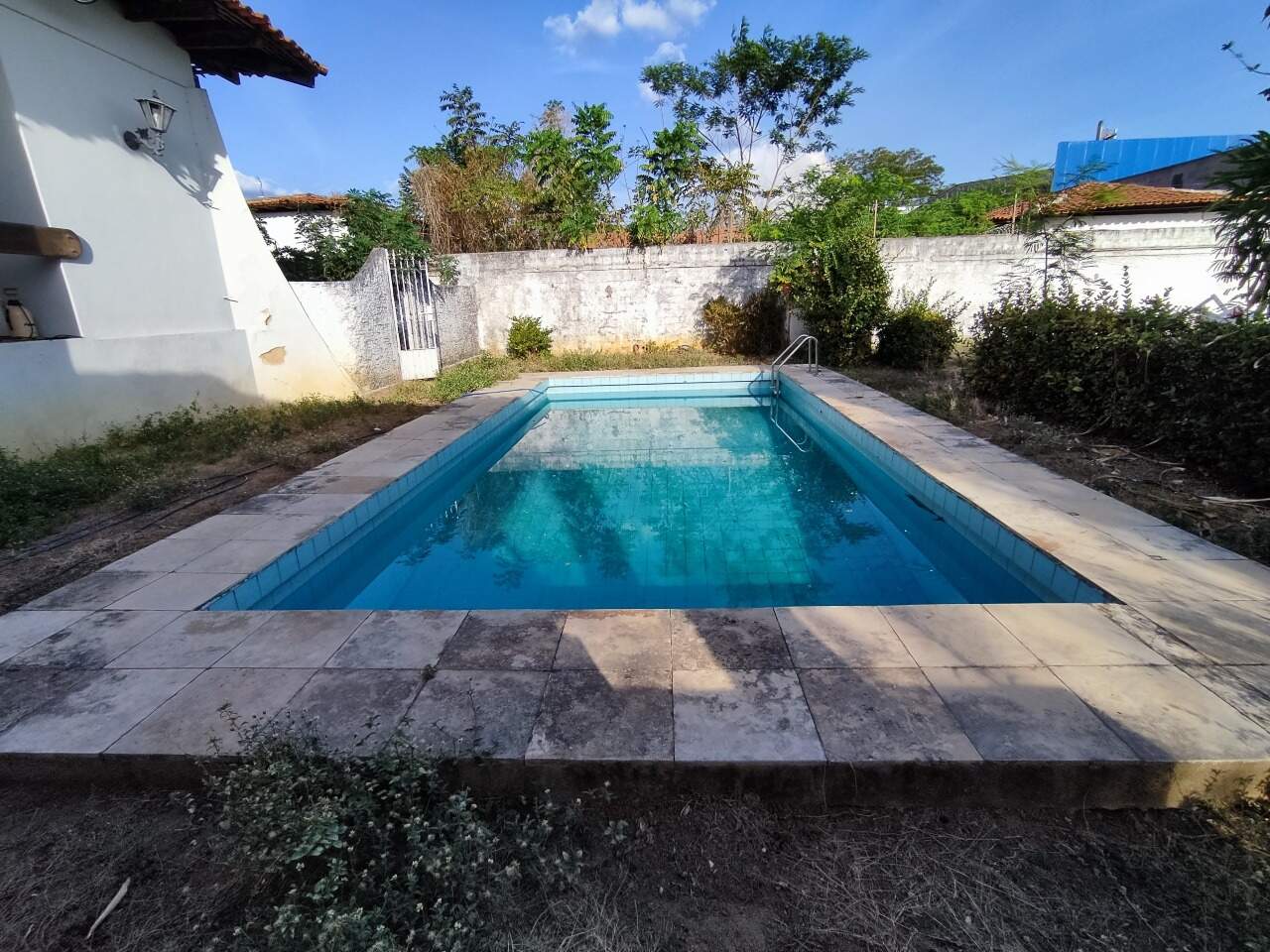 Prédio Inteiro, 379 m² - Foto 23