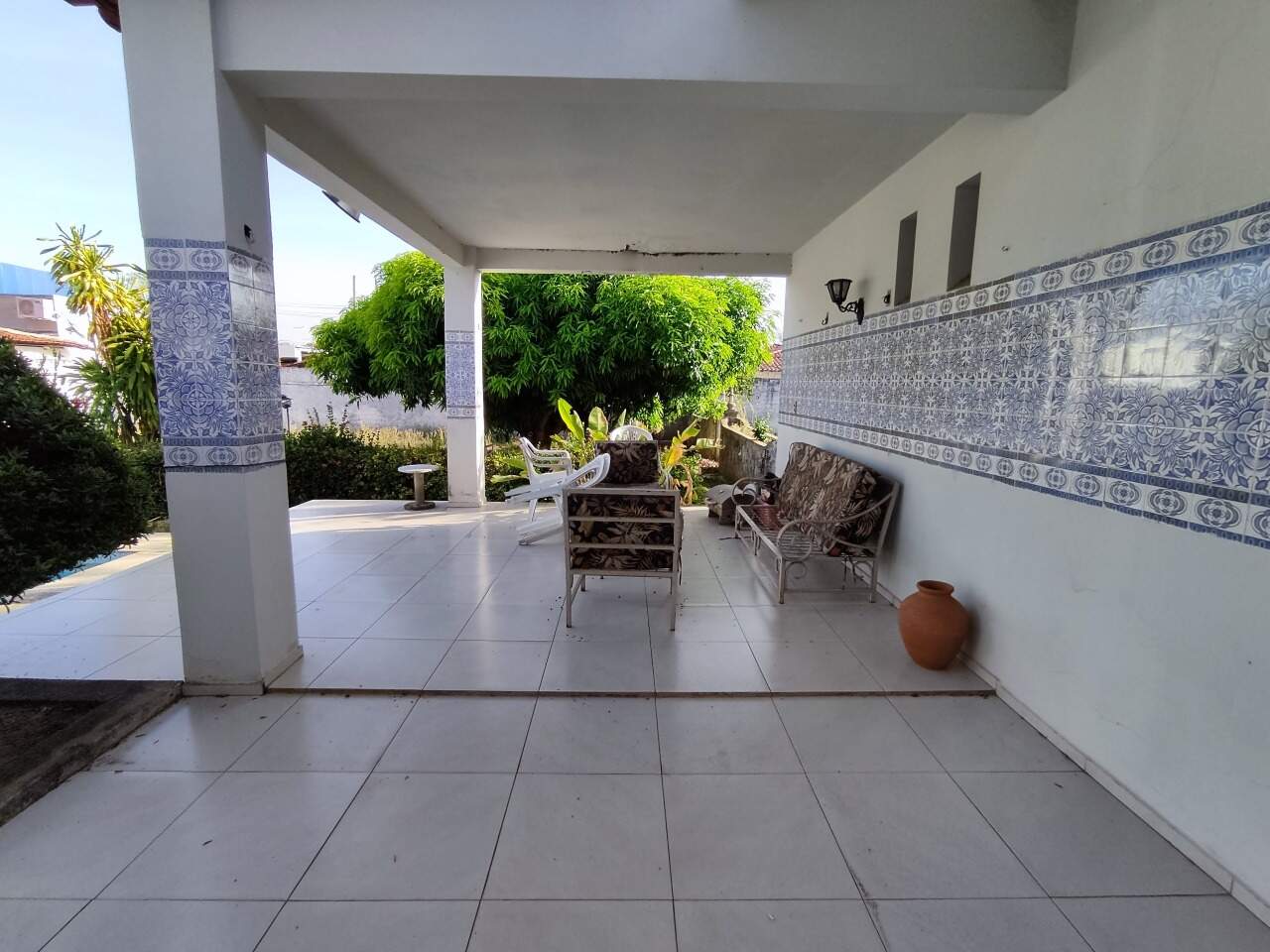 Prédio Inteiro, 379 m² - Foto 22