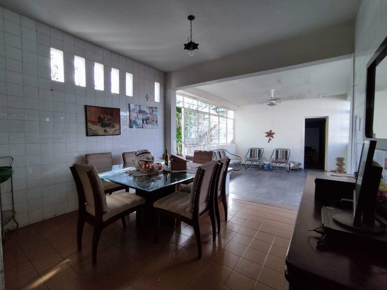 Prédio Inteiro, 379 m² - Foto 6
