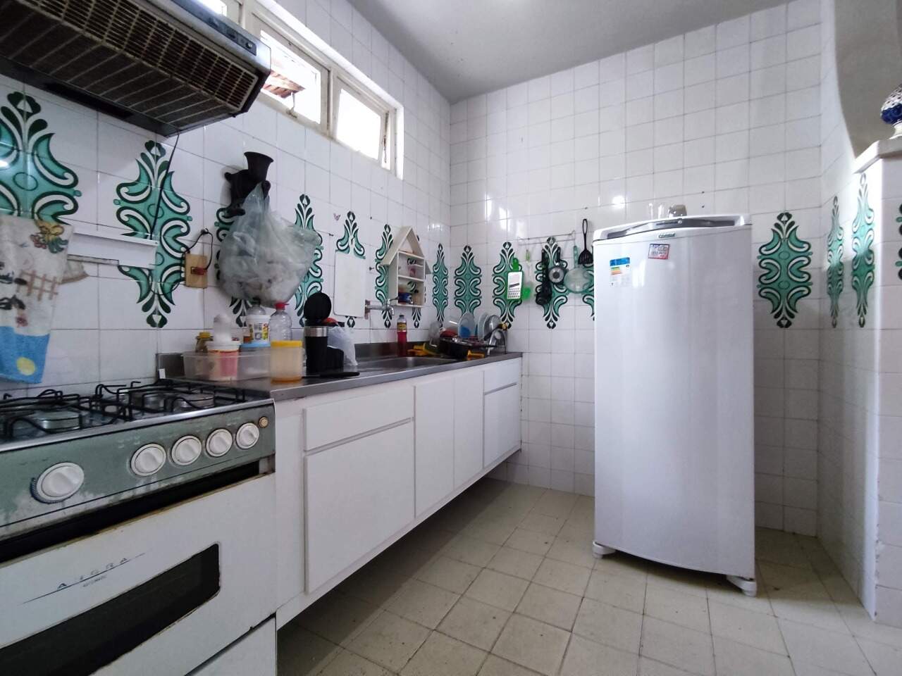 Prédio Inteiro, 379 m² - Foto 17