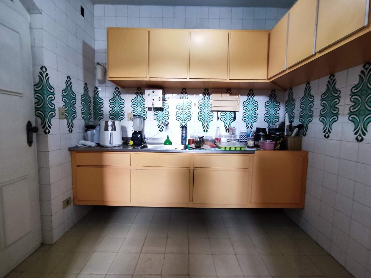 Prédio Inteiro, 379 m² - Foto 18