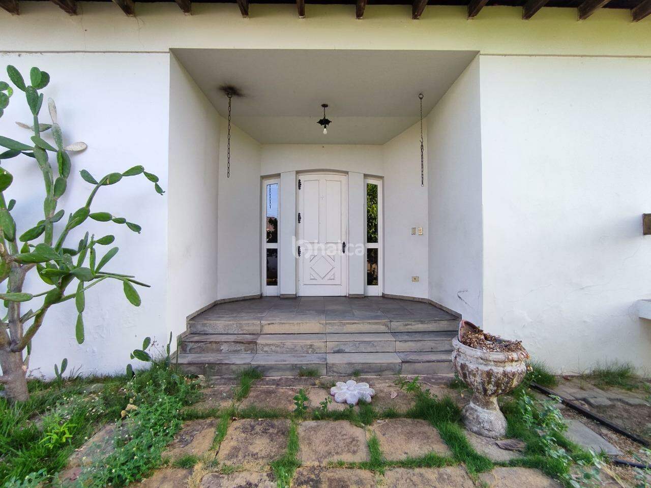 Prédio Inteiro, 379 m² - Foto 4