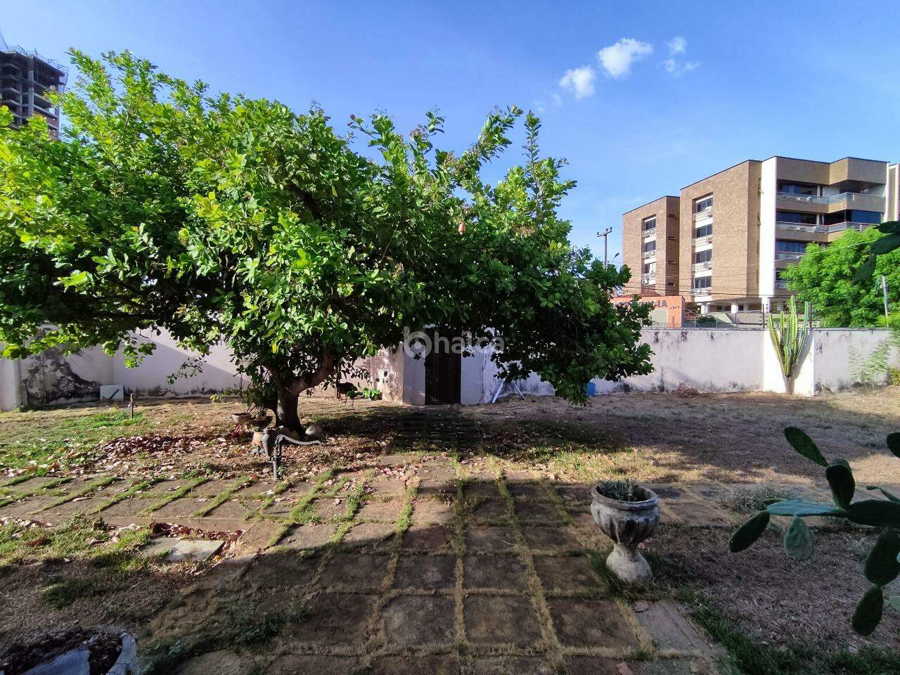 Prédio Inteiro, 379 m² - Foto 3