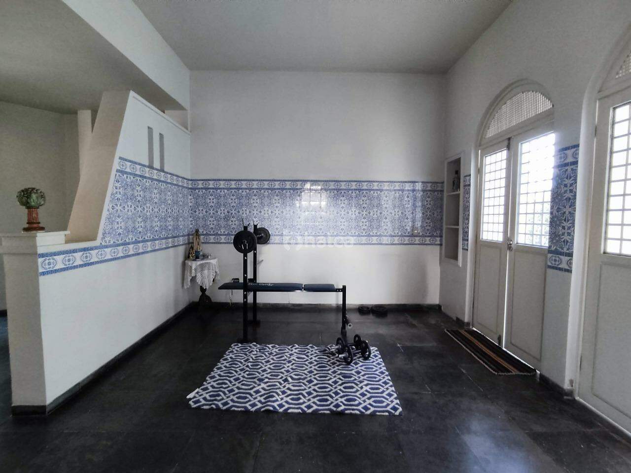 Prédio Inteiro, 379 m² - Foto 7