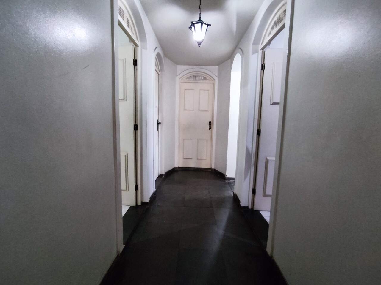 Prédio Inteiro, 379 m² - Foto 8