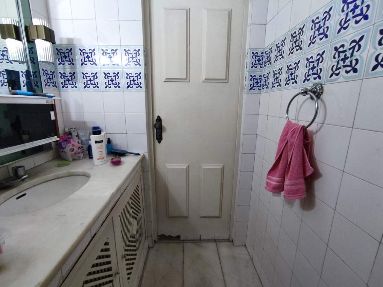 Prédio Inteiro, 379 m² - Foto 12