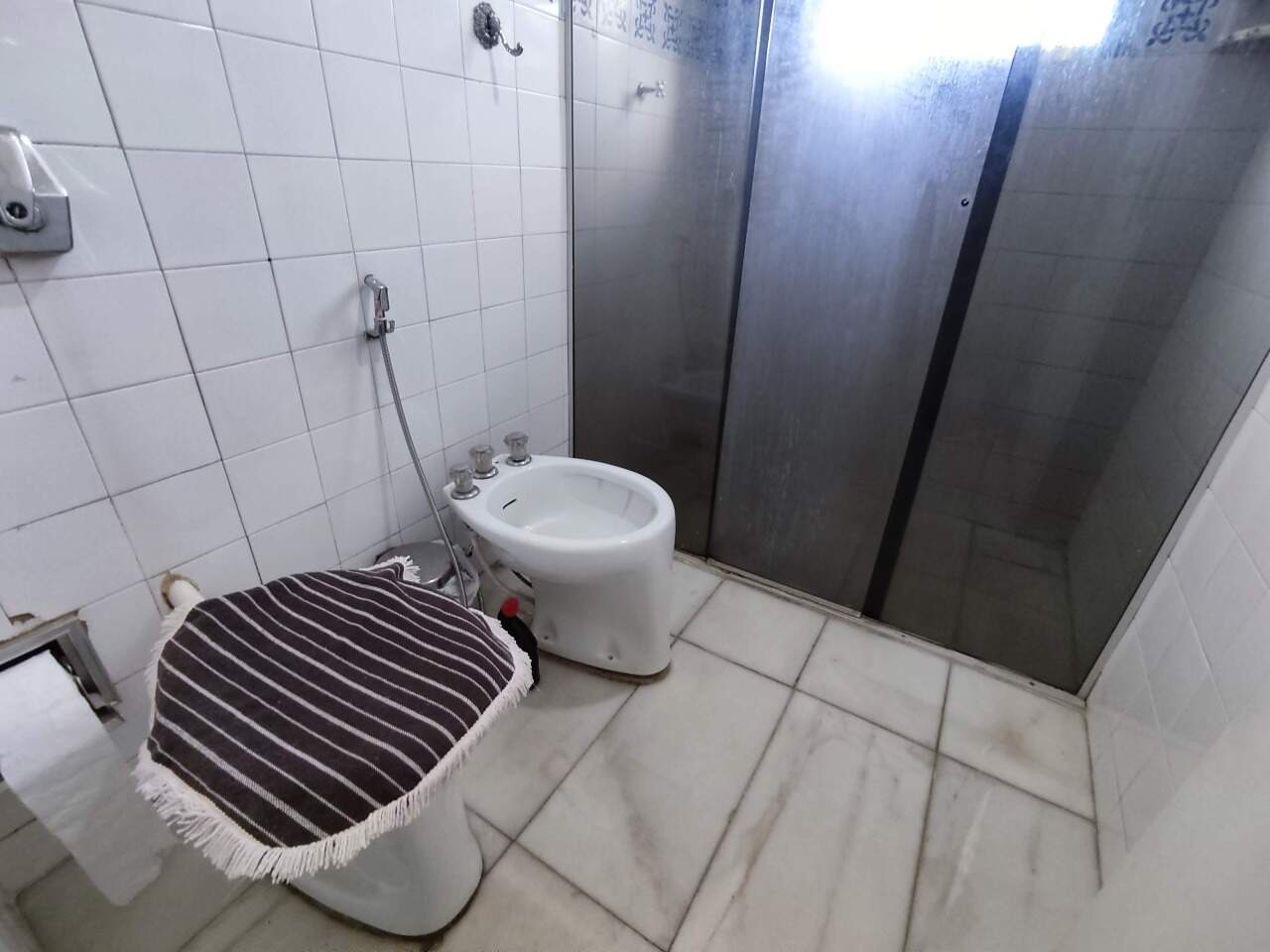 Prédio Inteiro, 379 m² - Foto 16
