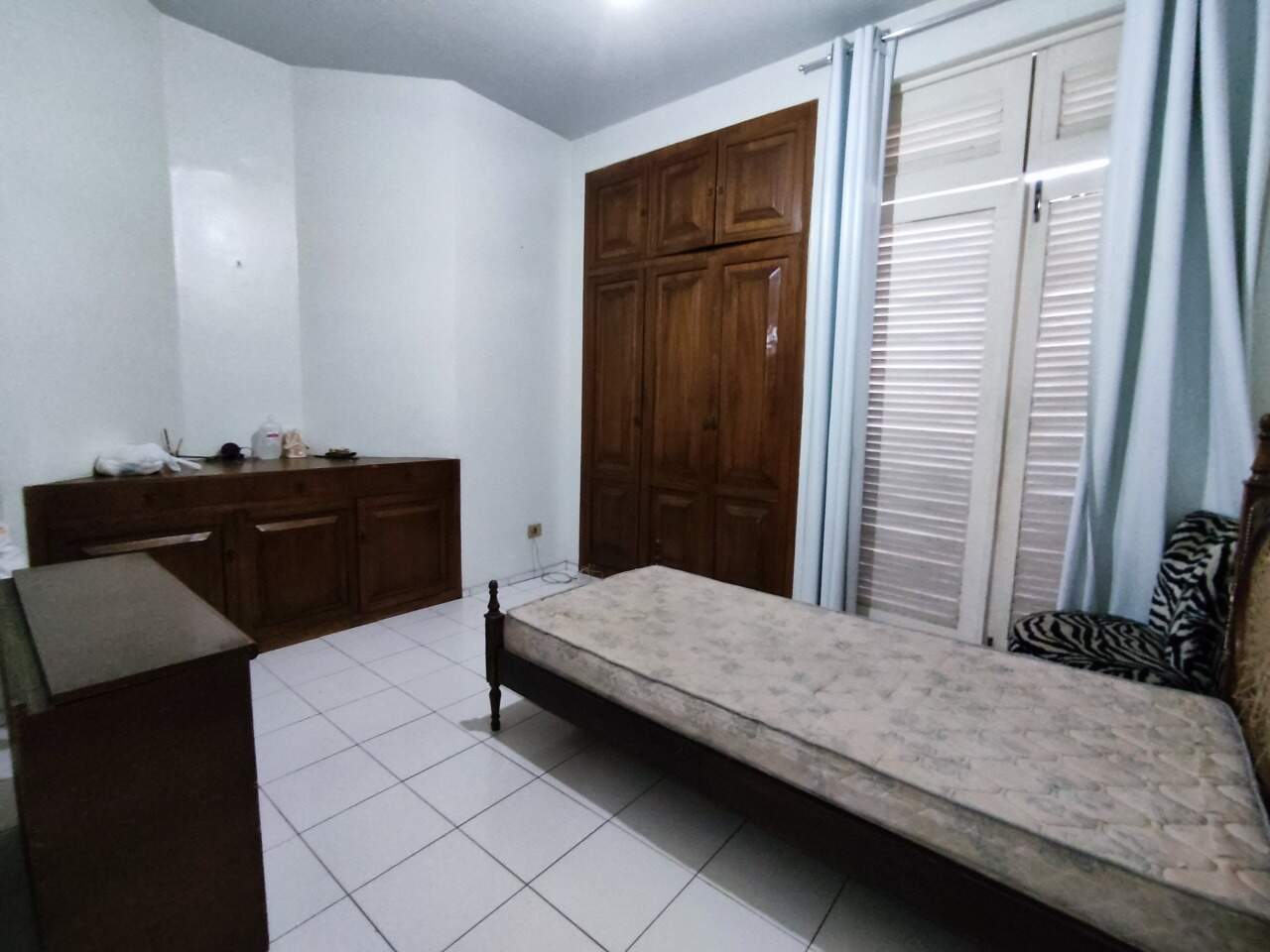Prédio Inteiro, 379 m² - Foto 9