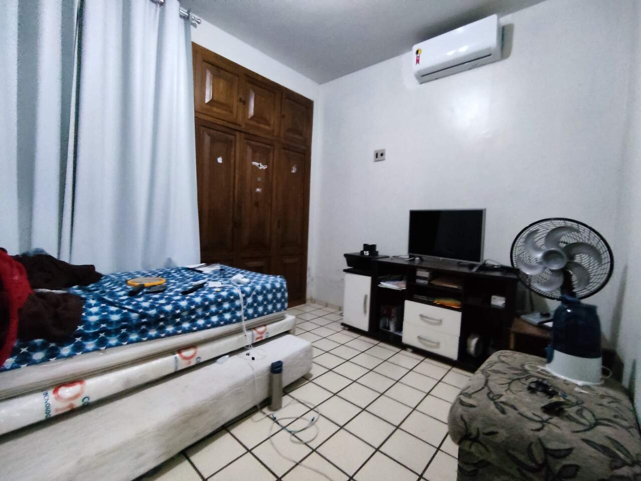 Prédio Inteiro, 379 m² - Foto 14