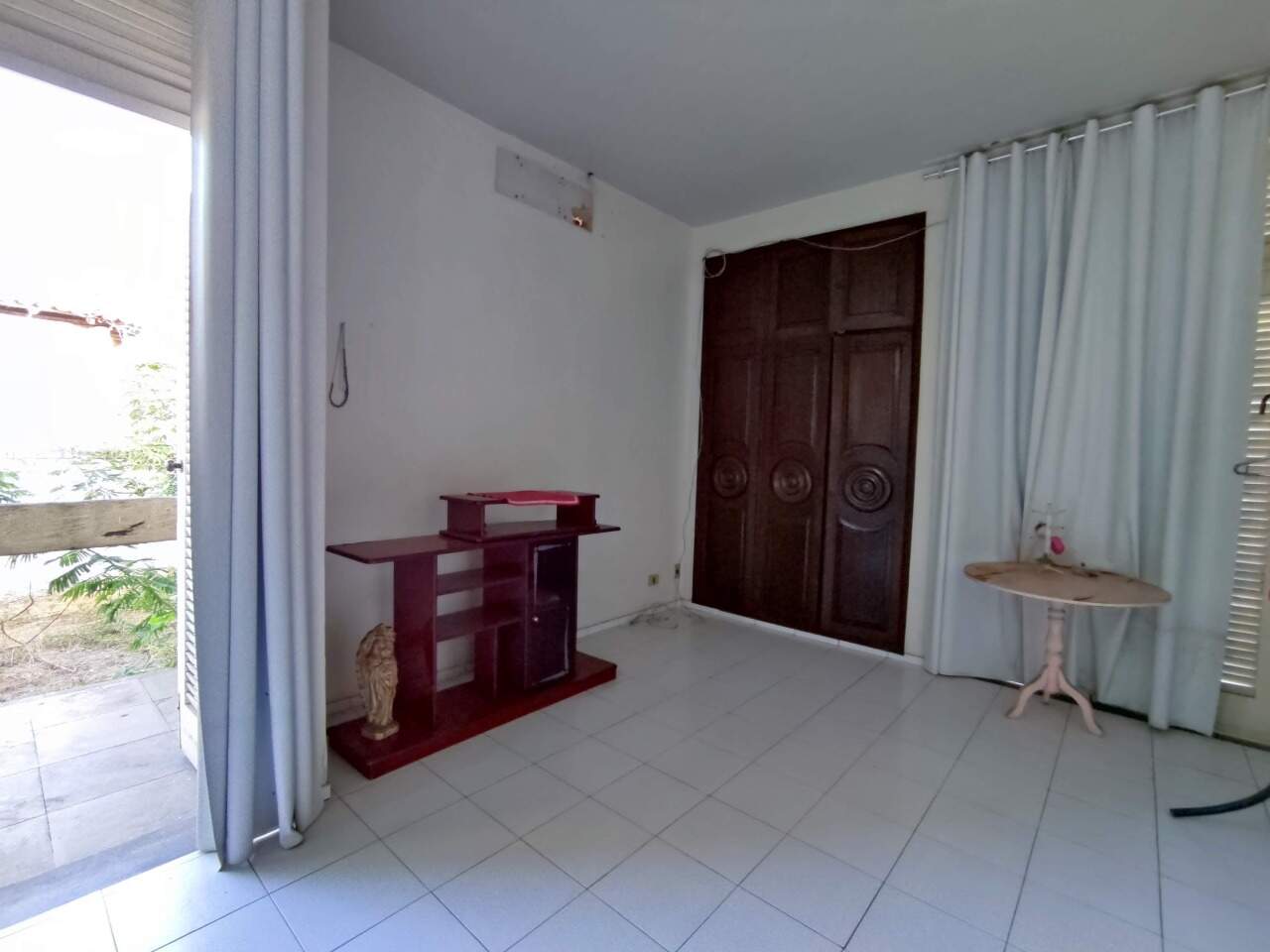 Prédio Inteiro, 379 m² - Foto 10