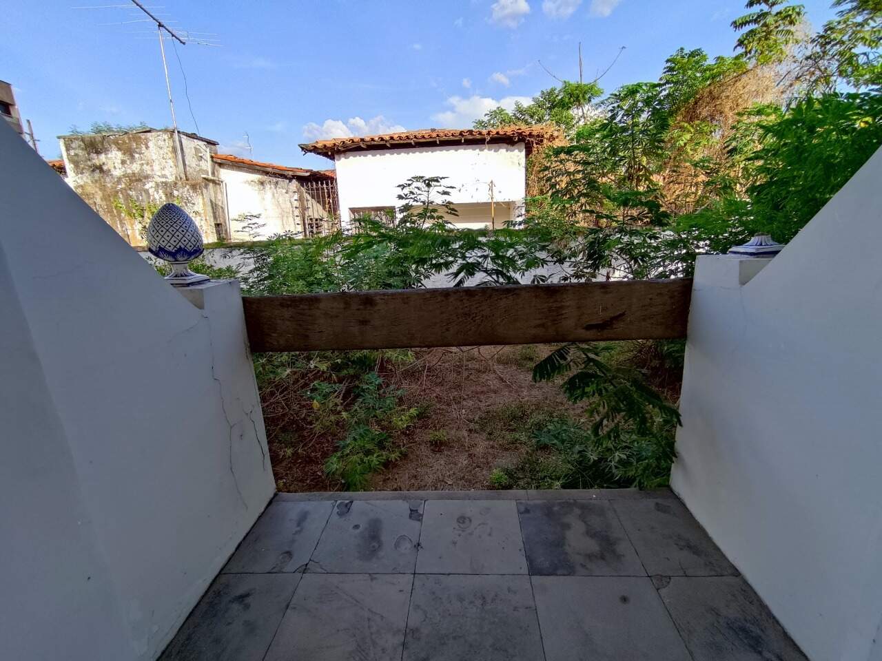 Prédio Inteiro, 379 m² - Foto 11