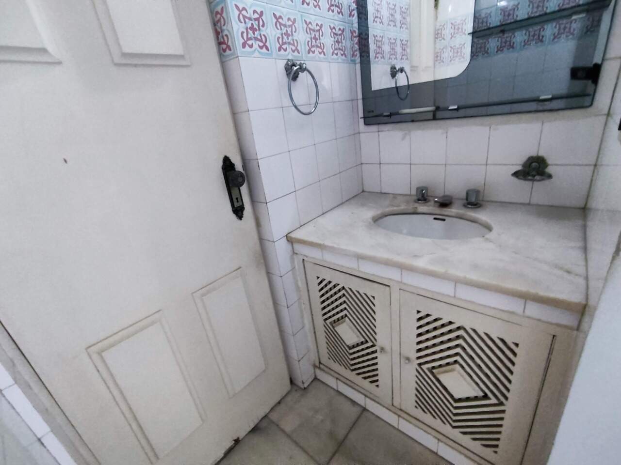 Prédio Inteiro, 379 m² - Foto 15