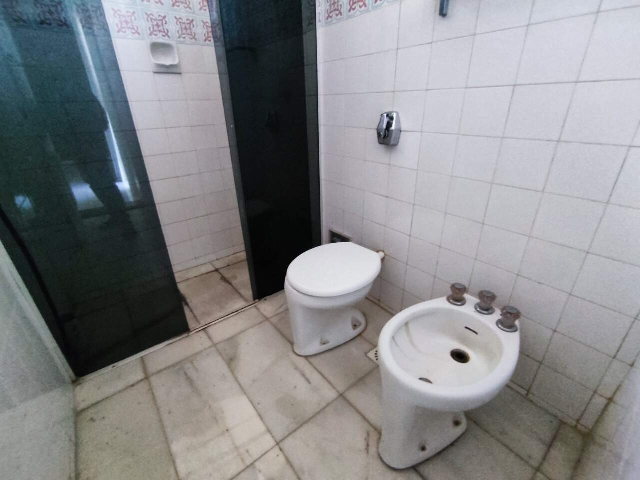 Prédio Inteiro, 379 m² - Foto 13