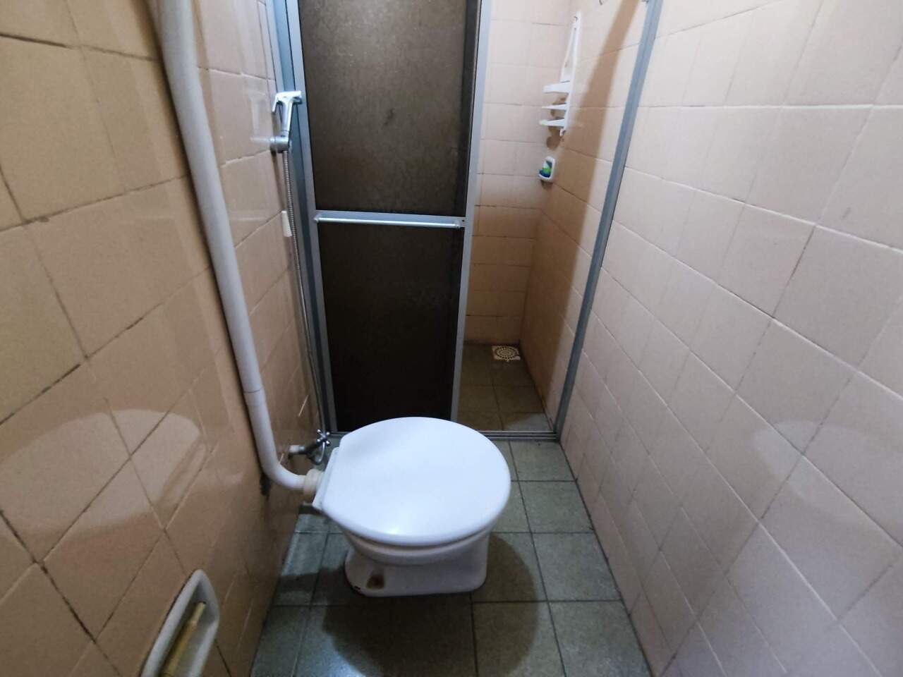 Prédio Inteiro, 379 m² - Foto 21