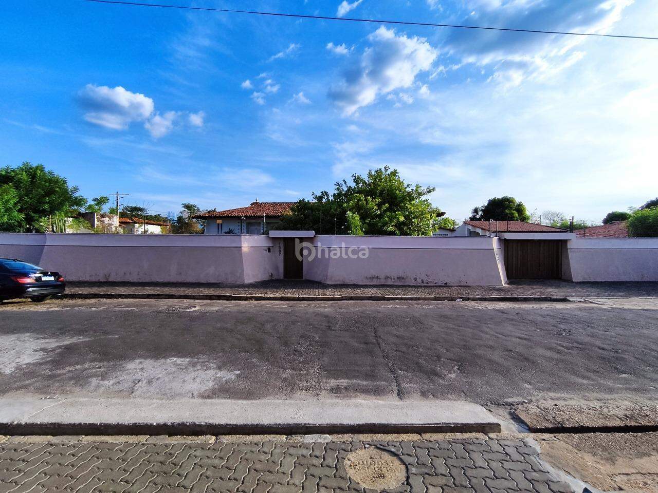 Prédio Inteiro, 379 m² - Foto 1
