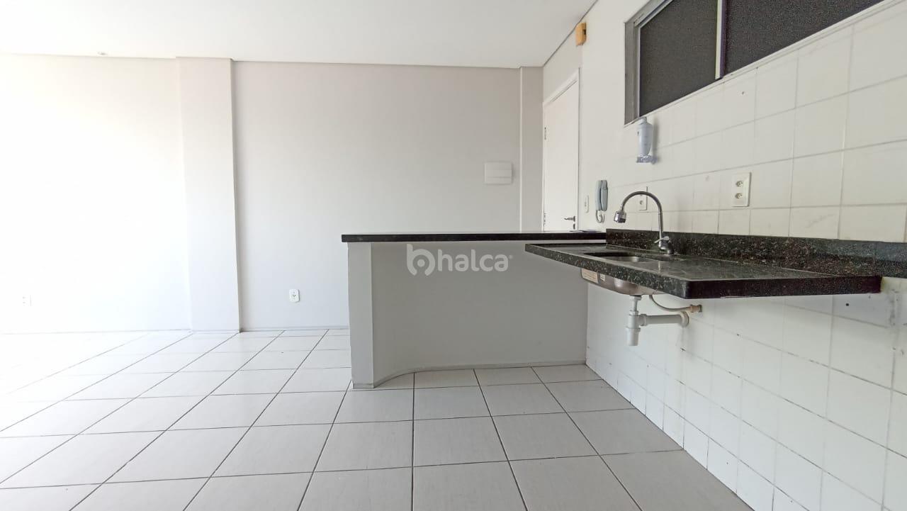 Apartamento, 1 quarto, 44 m² - Foto 6