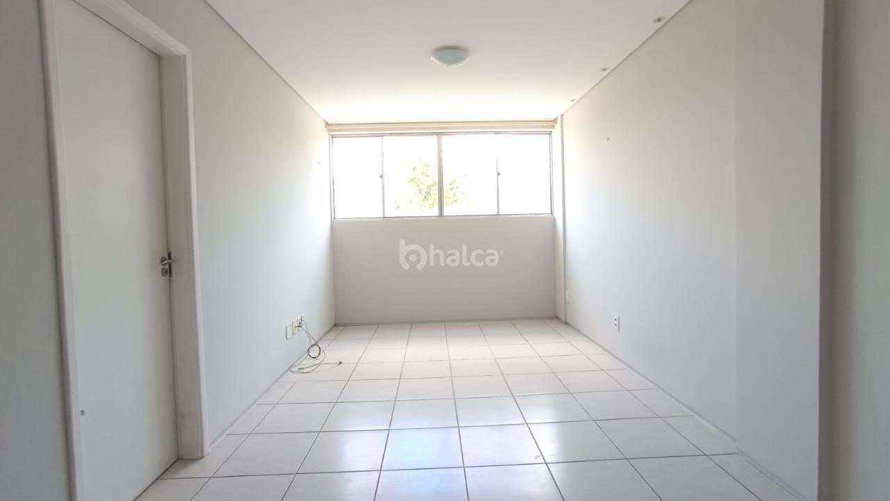 Apartamento, 1 quarto, 44 m² - Foto 3