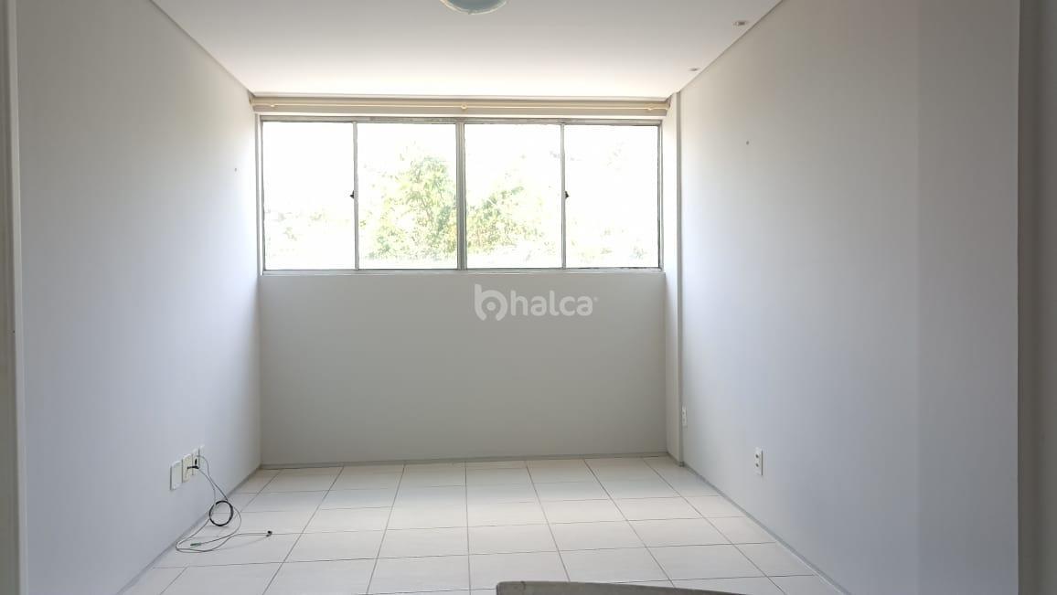 Apartamento, 1 quarto, 44 m² - Foto 2