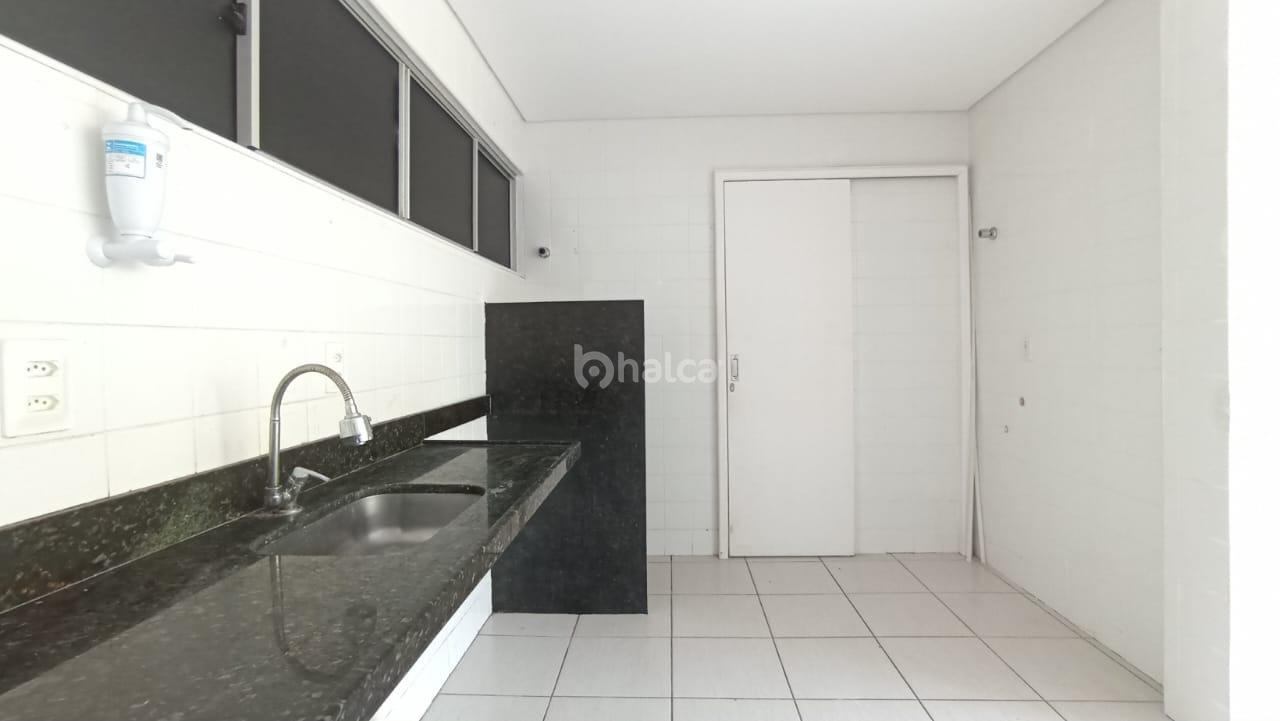 Apartamento, 1 quarto, 44 m² - Foto 4