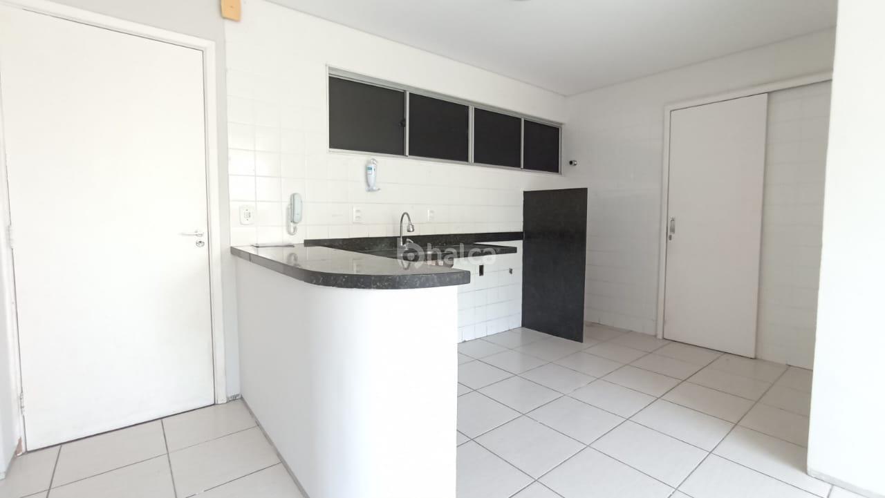 Apartamento, 1 quarto, 44 m² - Foto 7
