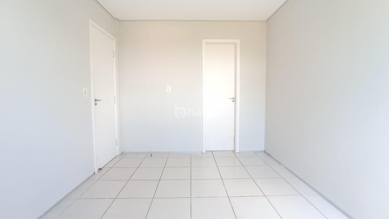 Apartamento, 1 quarto, 44 m² - Foto 9