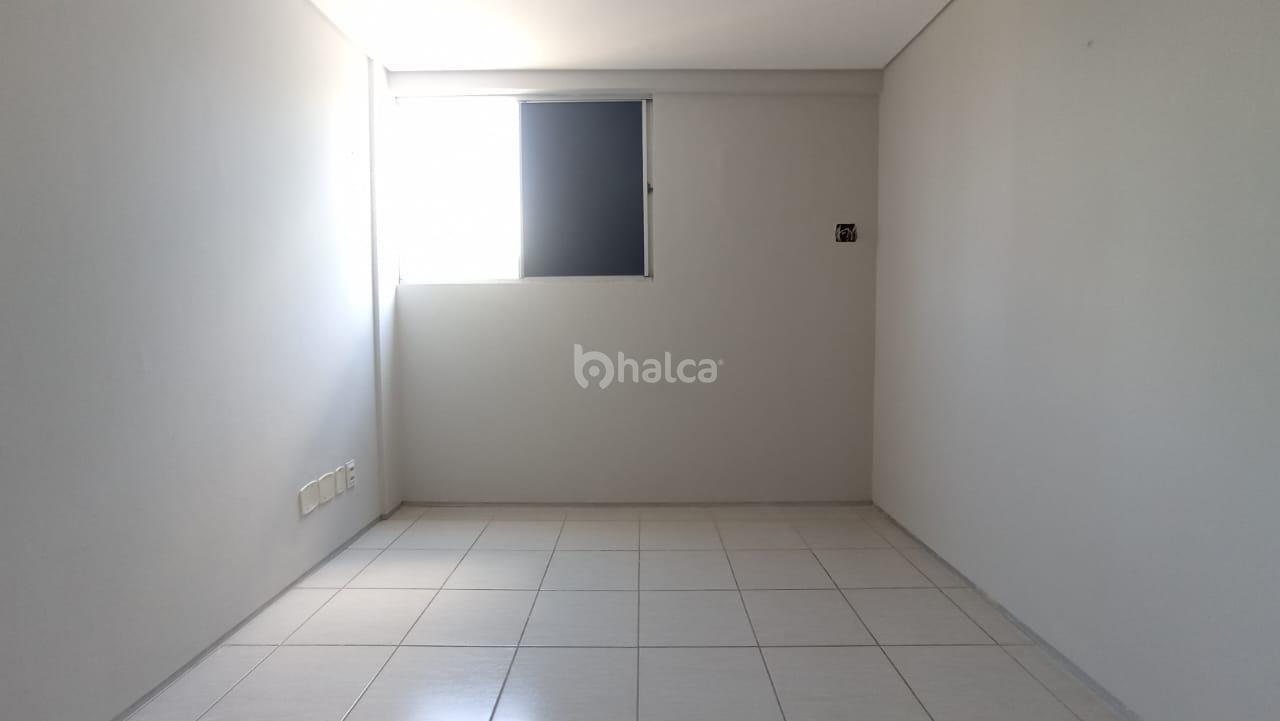Apartamento, 1 quarto, 44 m² - Foto 12