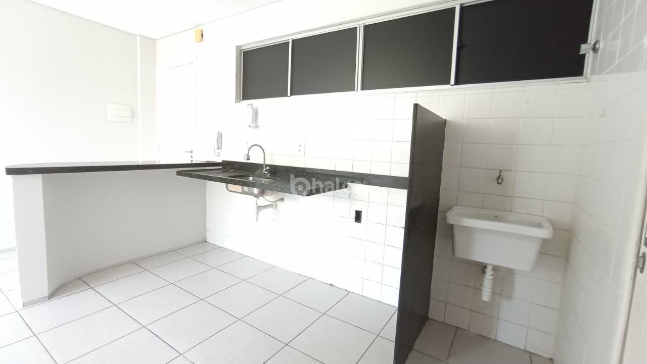 Apartamento, 1 quarto, 44 m² - Foto 5