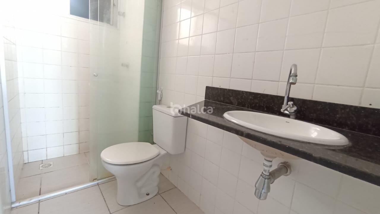 Apartamento, 1 quarto, 44 m² - Foto 14