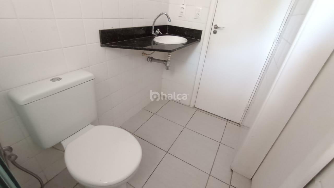 Apartamento, 1 quarto, 44 m² - Foto 13