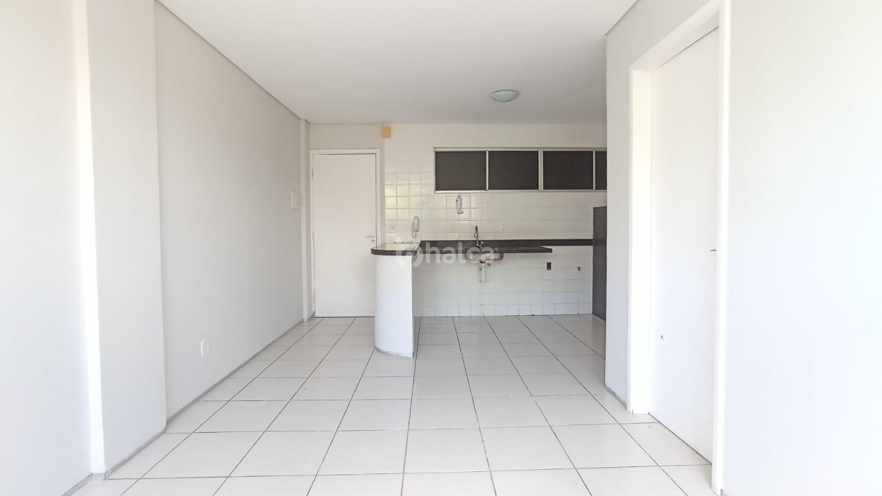 Apartamento, 1 quarto, 44 m² - Foto 8