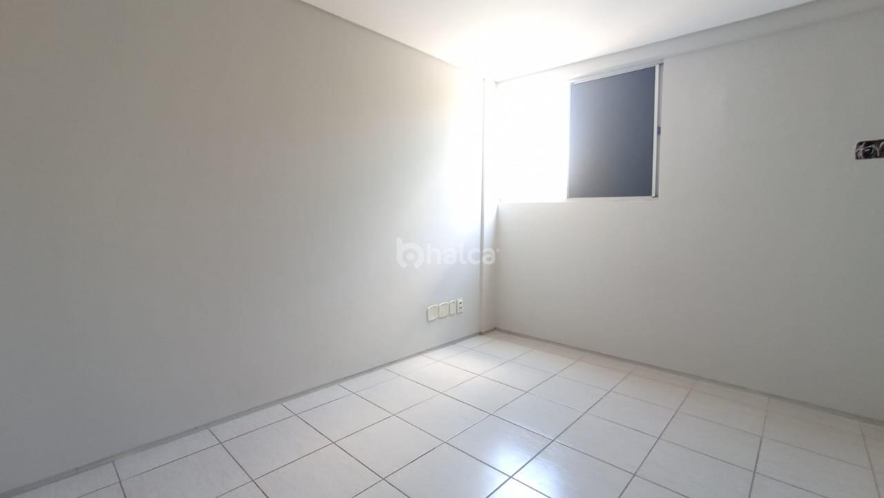 Apartamento, 1 quarto, 44 m² - Foto 10