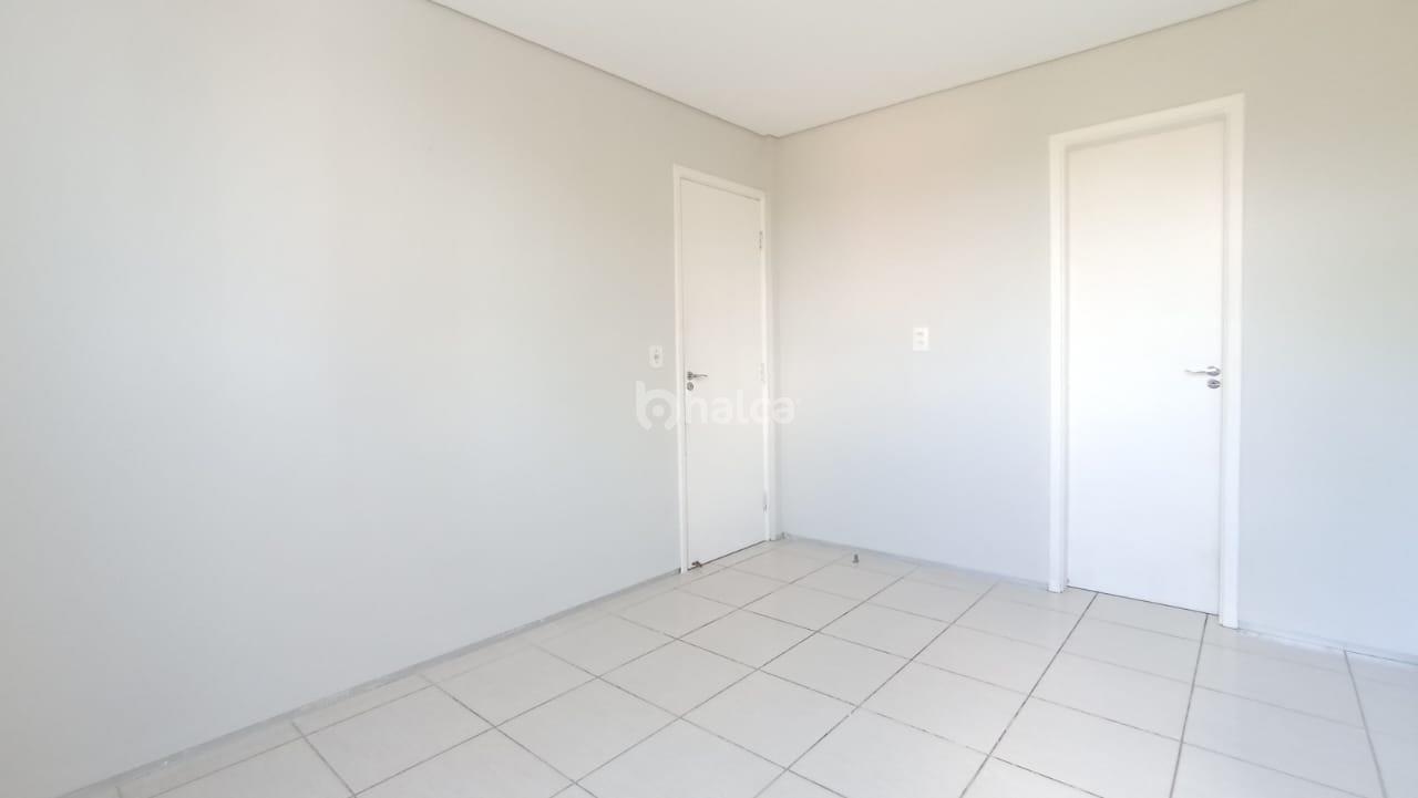 Apartamento, 1 quarto, 44 m² - Foto 11
