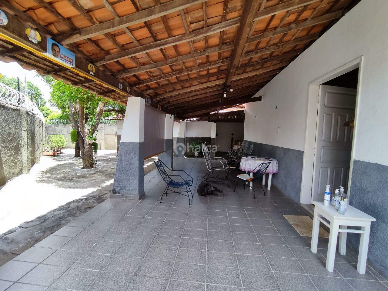 Casa à venda com 5 quartos, 180m² - Foto 5