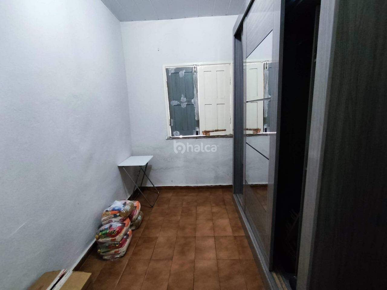 Casa à venda com 5 quartos, 180m² - Foto 10