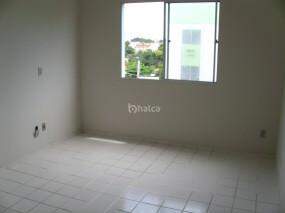 Apartamento à venda com 2 quartos, 46m² - Foto 8