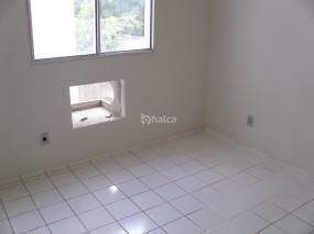 Apartamento à venda com 2 quartos, 46m² - Foto 9