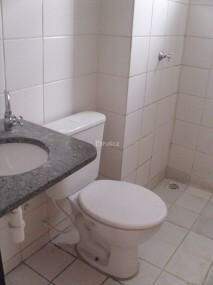 Apartamento à venda com 2 quartos, 46m² - Foto 10