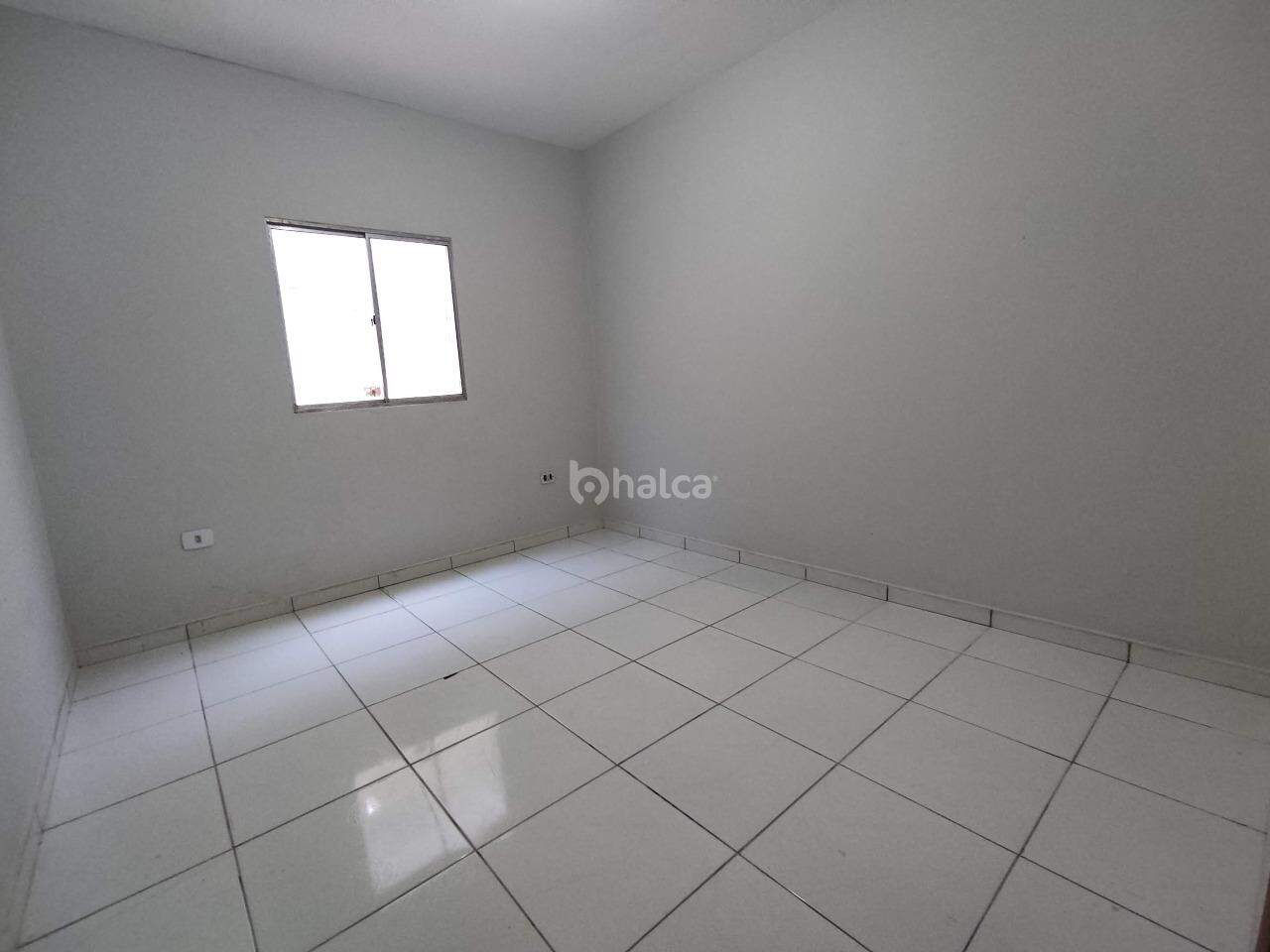 Casa à venda com 3 quartos, 180m² - Foto 10