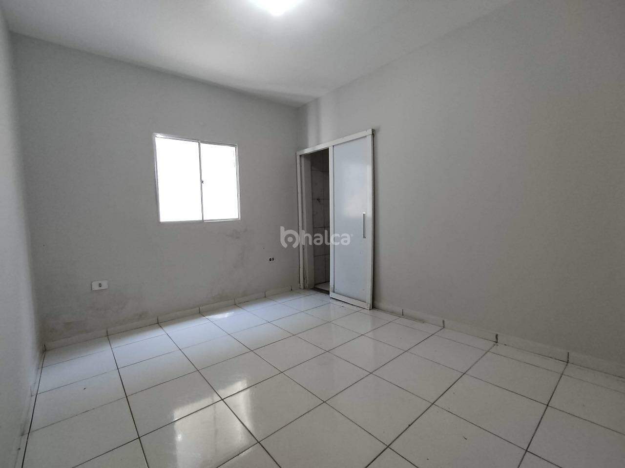 Casa à venda com 3 quartos, 180m² - Foto 9