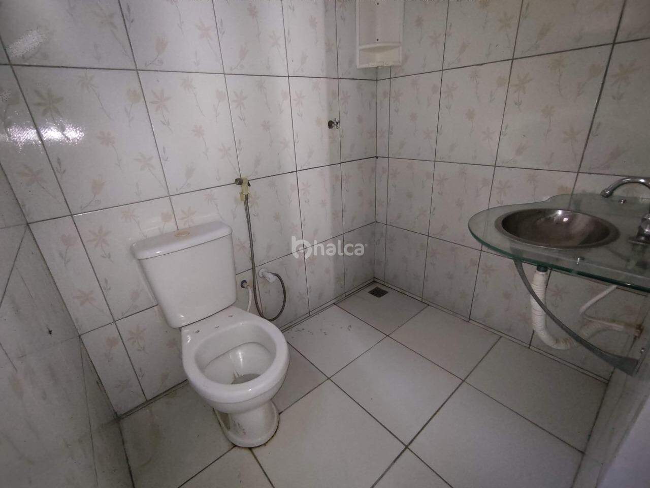 Casa à venda com 3 quartos, 180m² - Foto 11