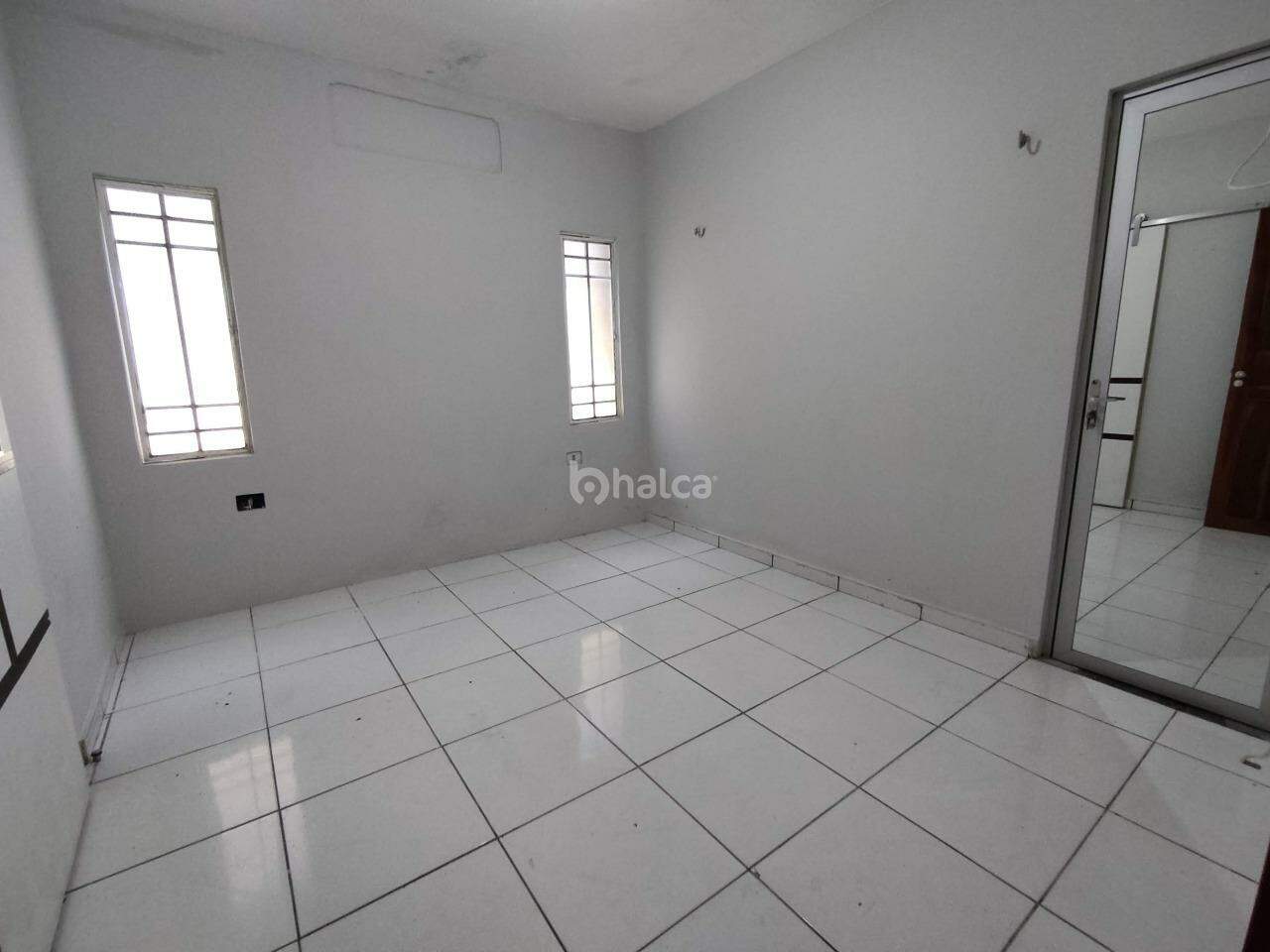 Casa à venda com 3 quartos, 180m² - Foto 12