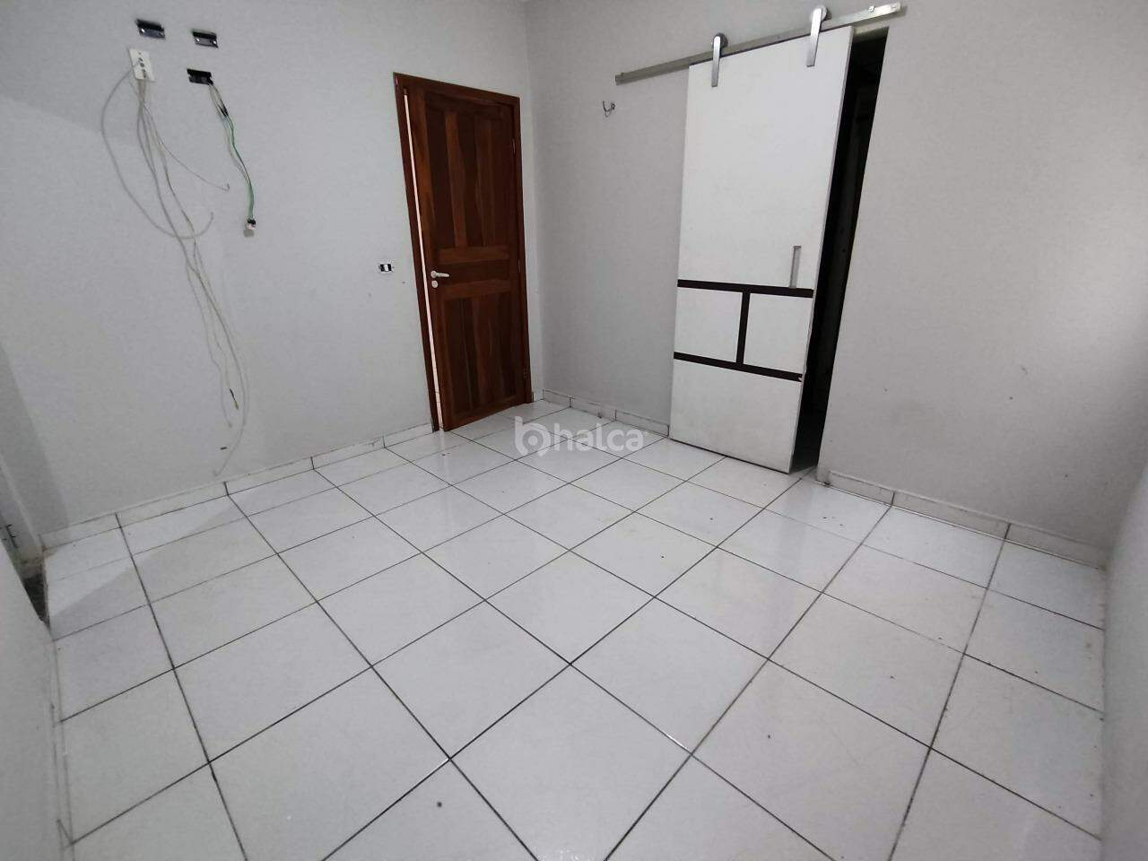 Casa à venda com 3 quartos, 180m² - Foto 13